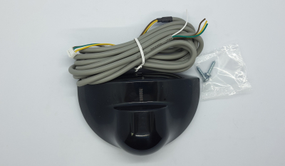 Запчасти для автоматических дверей