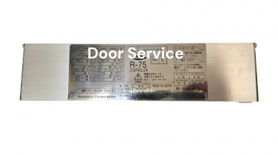 Контроллеры (Блоки управления)