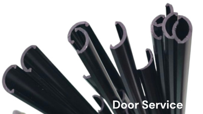 45-0630-355/01 Рельс SLA 6,1м