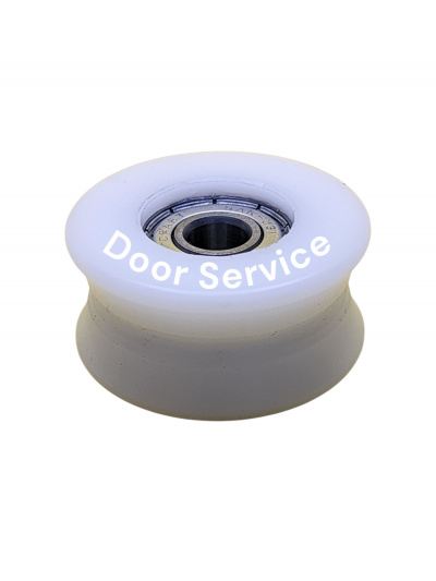 Ролик каретки Tormax 2101/2201