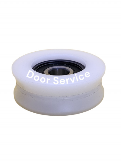 Ролик каретки Tormax 2301