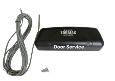 Радар PrimeMotion C (Б/У)