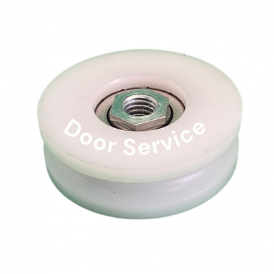 Ролик каретки Faac A100