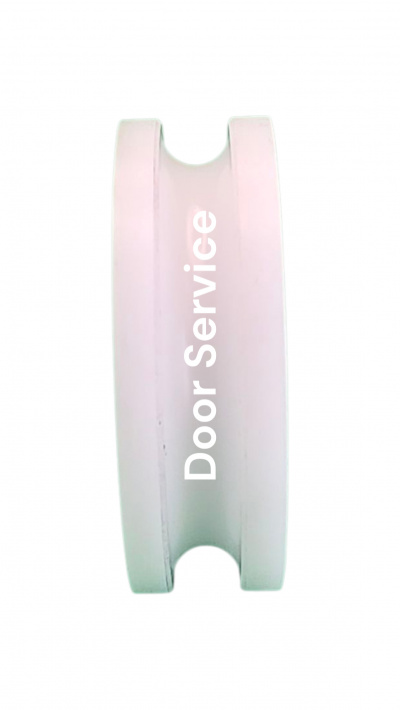 Ролик каретки Faac A100