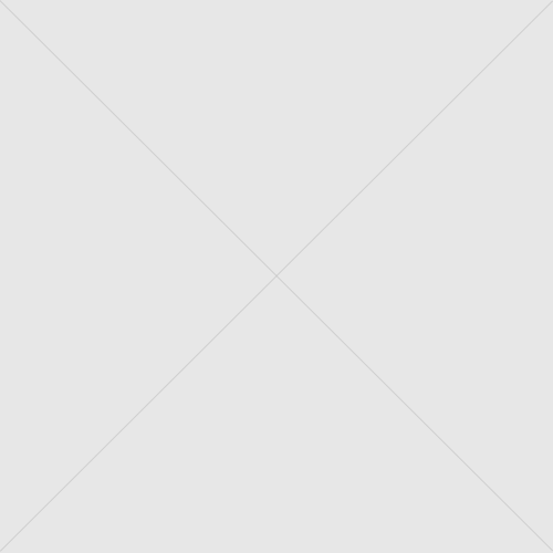 Трансформатор Nabco R-N75 EN (Б/У)